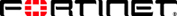 Fortinet